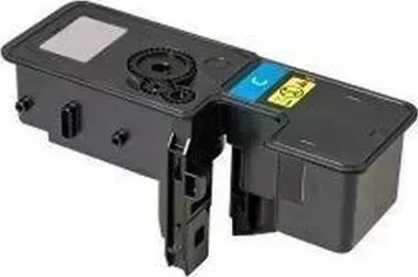 Расходный материал для печати    G&G TK5230C голубой