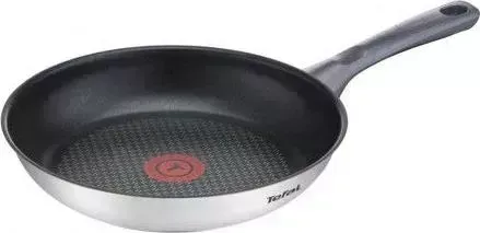 Сковорода TEFAL G7130514 26см