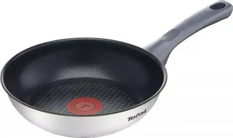 Сковорода TEFAL G7130614 28см