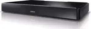 Саундбар DENON DHT-T110