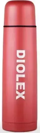 Термос  Diolex DX 1000-2
