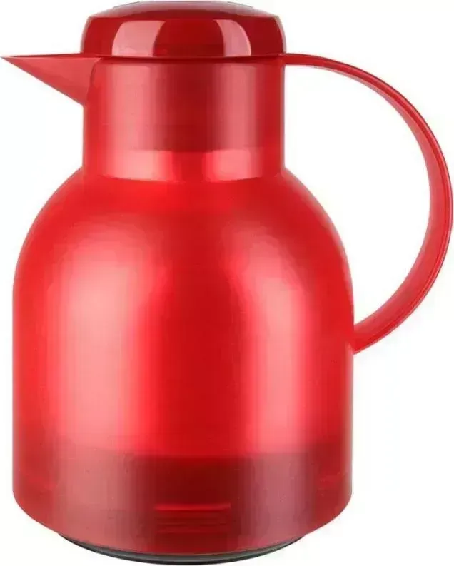 Термос TEFAL K3031312 1л красный