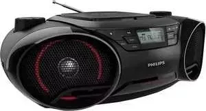Магнитола PHILIPS AZ3831