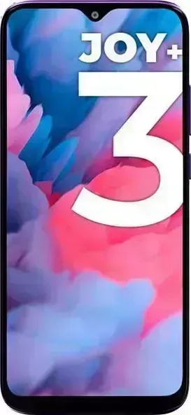 Смартфон  Vsmart Joy 3+ 4/64GB Violet Coral