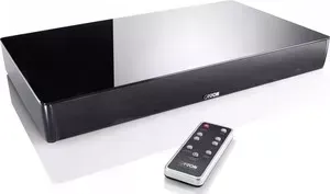 Саундбар CANTON DM 55 black