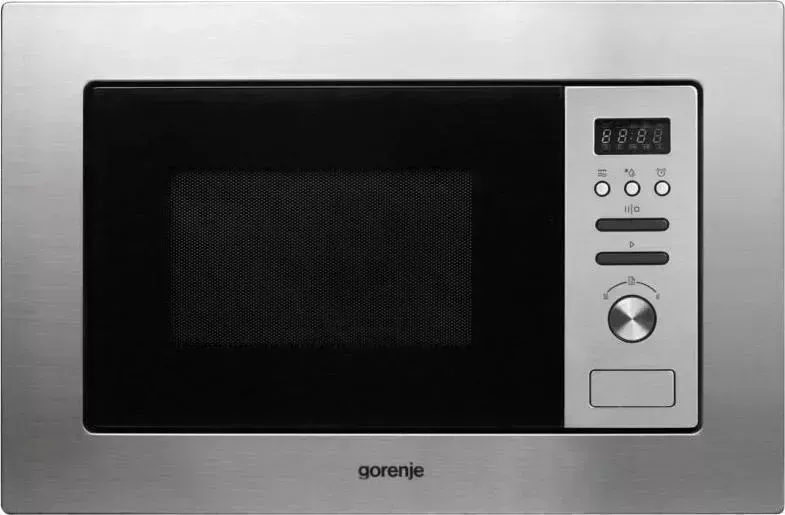 Микроволновая печь встраиваемая GORENJE BM 300 X