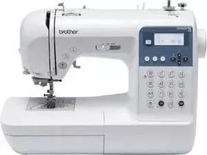 Швейная машина BROTHER Innov-is 50