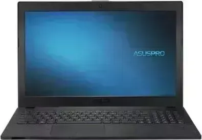 Ноутбук ASUS PRO P2540FA-DM0695R Windows 10 Pro Black (90NX02L1-M09610)