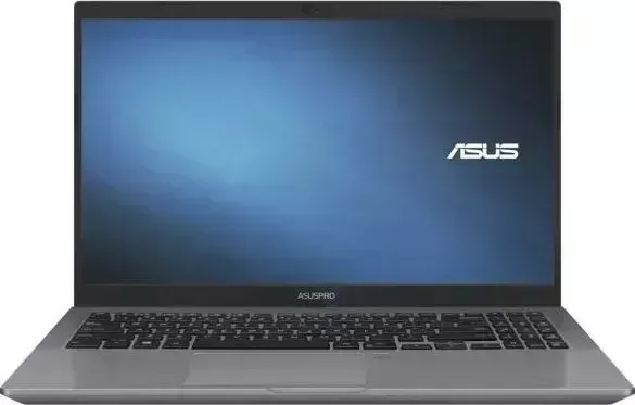 Ноутбук ASUS PRO P3540FB-BQ0264 Linux grey (90NX0251-M03930)