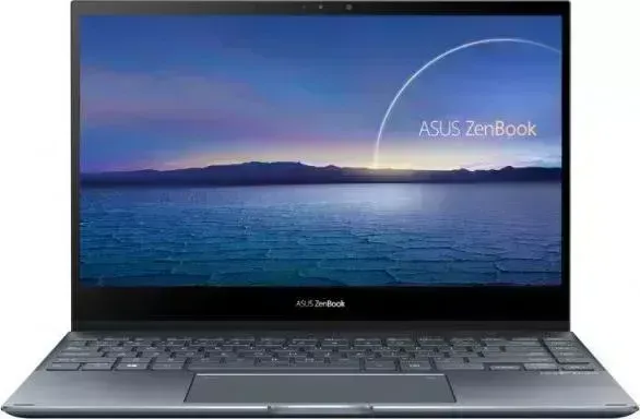 Ноутбук ASUS UX363JA-EM005T Windows 10 Grey (90NB0QT1-M00980)