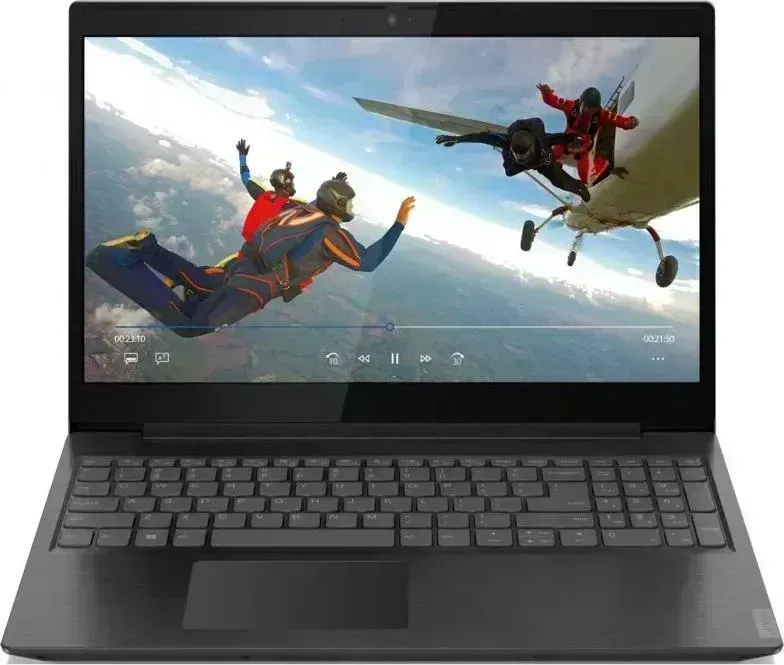 Ноутбук LENOVO L340-15API (81LW00JWRK)