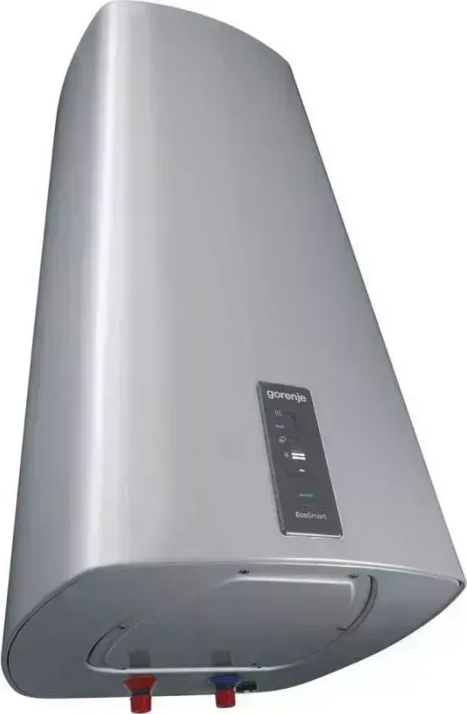 Водонагреватель GORENJE OGBS100 SMSB6