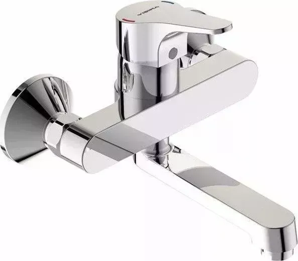 Смеситель для раковины Vidima NEXT BA368AA