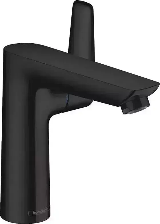 Смеситель для раковины Hansgrohe HansGrohe Talis E 150 71754670