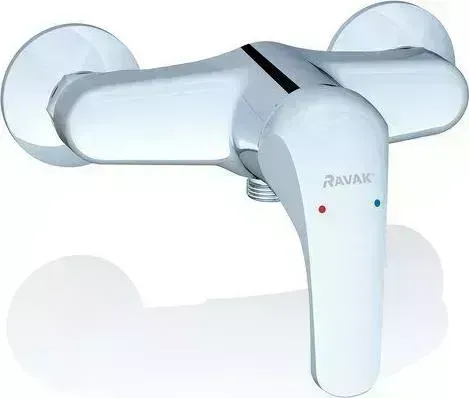Смеситель для ванны RAVAK RS 032.00/150 (X070012)