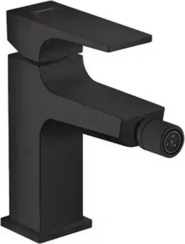 Смеситель для биде Hansgrohe HansGrohe Metropol 32520670