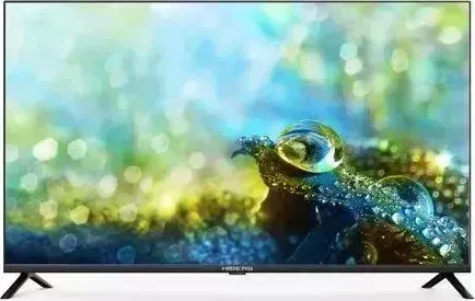 Телевизор HIBERG 32 STV-UTSr