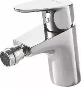 Смеситель для биде Bravat DROP F34898C