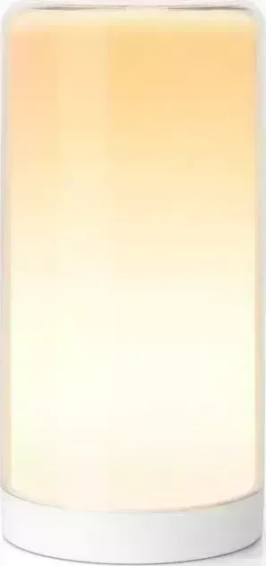 Светильник SMART Meross WiFi Ambient Light (средний) MSL430 MSL430HK(EU)