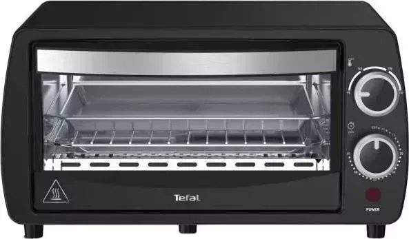 Мини-печь TEFAL OF 310830