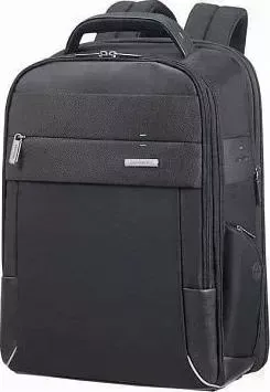 Сумка для ноутбука  Samsonite Spectrolite 2.0 CE7*007*09 черный