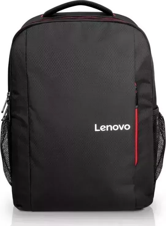 Сумка для ноутбука LENOVO B510-ROW 15.6 черный (GX40Q75214)