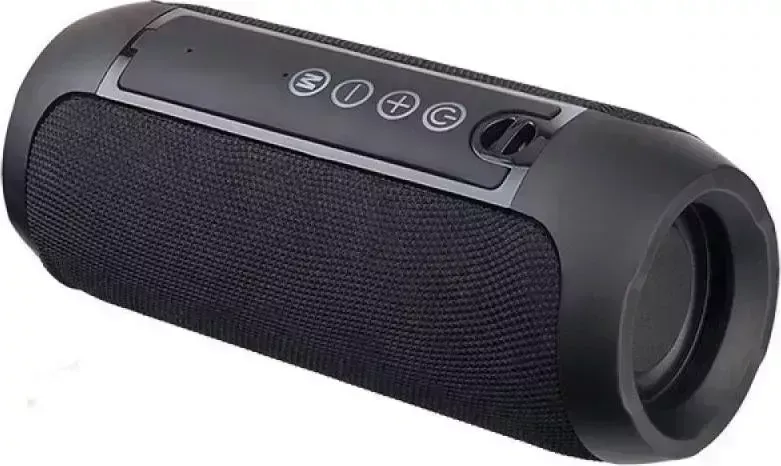Портативная акустика    Perfeo PF-B4698