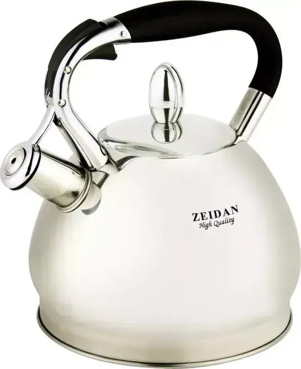 Чайник ZEIDAN Z-4092
