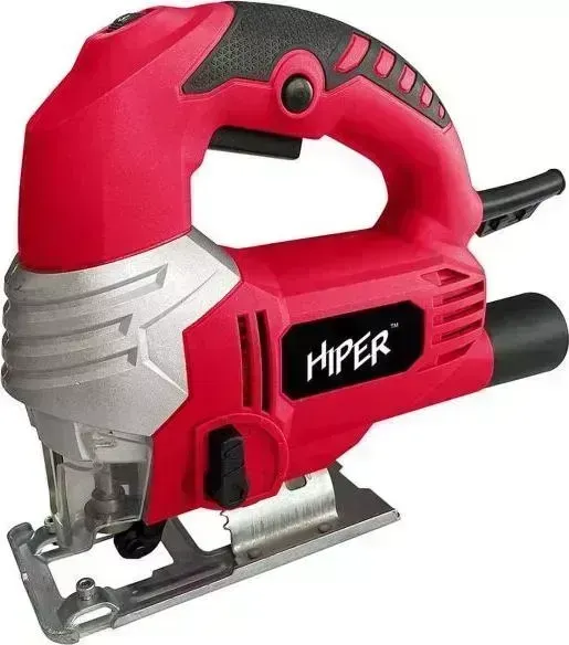 Электролобзик  Hiper HJS800A