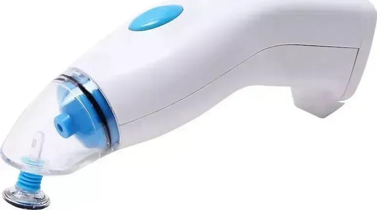 Вакуумный упаковщик ZARGET YL-281