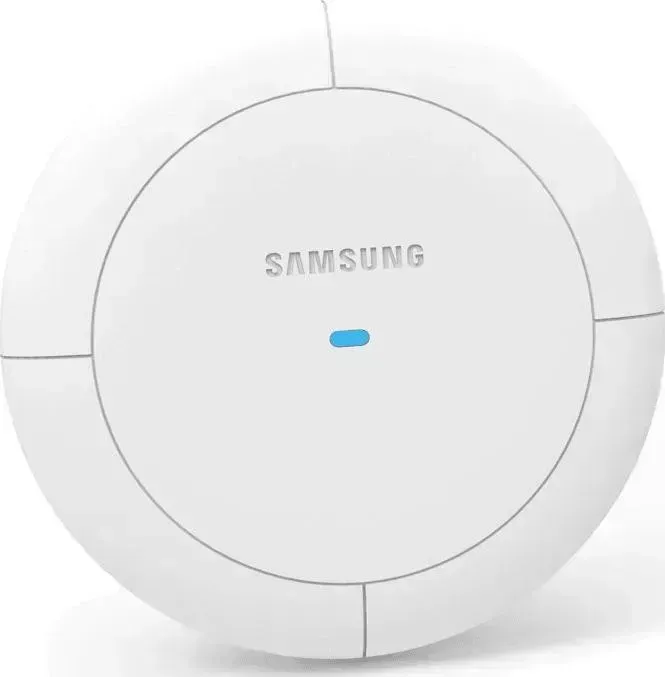 Точка доступа SAMSUNG WDS-A302CI