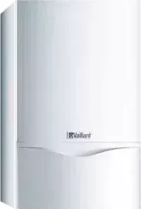 Котел VAILLANT ecoTEC plus VUW OE 236