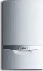 Котел VAILLANT VU OE 806/5 -5 конденсационный