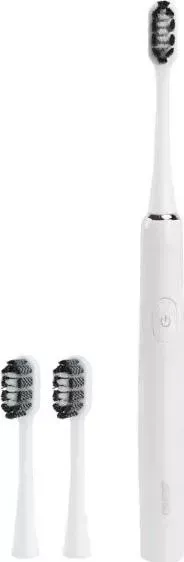 Электрическая зубная щётка  Seago SG-2007 White