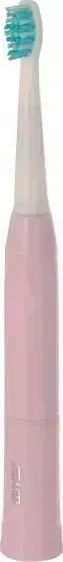 Электрическая зубная щётка  Seago SG-503 Pink