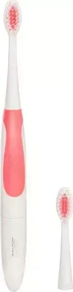 Электрическая зубная щётка  Seago SG-912 Pink