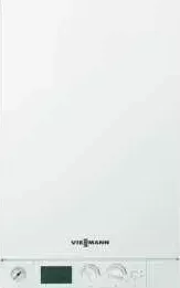 Котел VIESSMANN Vitopend 100-W WH1D263