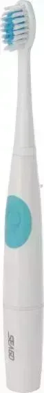 Электрическая зубная щётка  Seago SG-915 Blue
