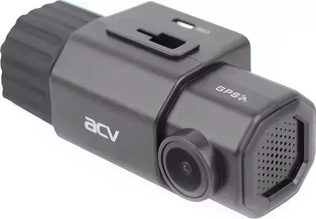 Видеорегистратор ACV GQ915