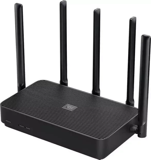 Роутер XIAOMI Wi-Fi Router 4 Pro (R1350)