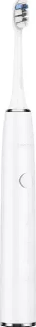 Электрическая зубная щётка  Realme M1 Sonic Electric Toothbrush белый (RMH2012)