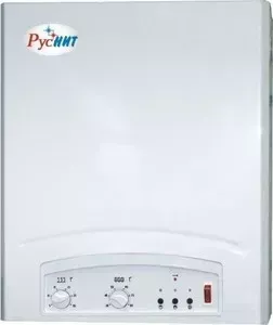 Котел РусНИТ 212М