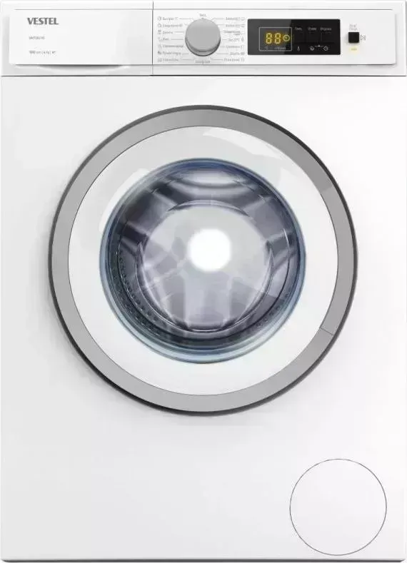 Стиральная машина VESTEL WMW4100T0