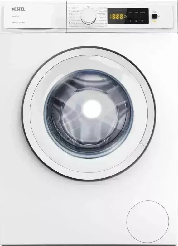 Стиральная машина VESTEL WMW5100T1