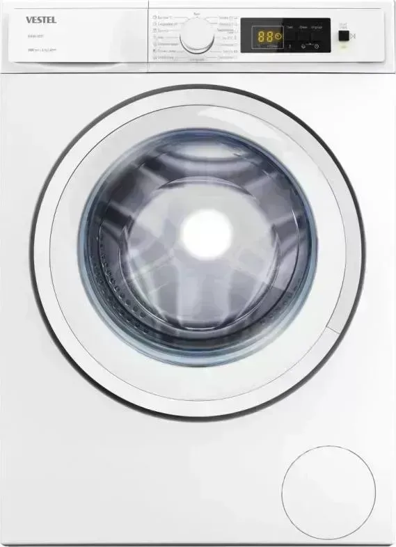 Стиральная машина VESTEL WMW6100T0