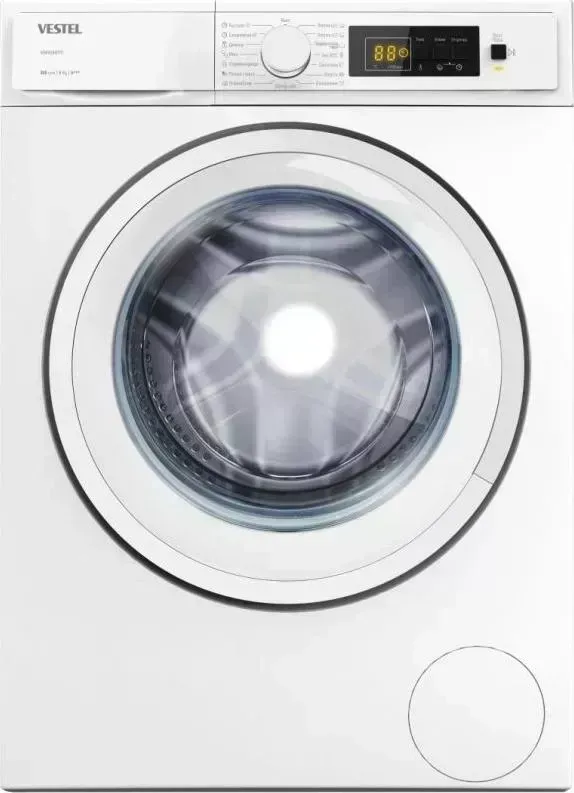 Стиральная машина VESTEL WMW6800T0
