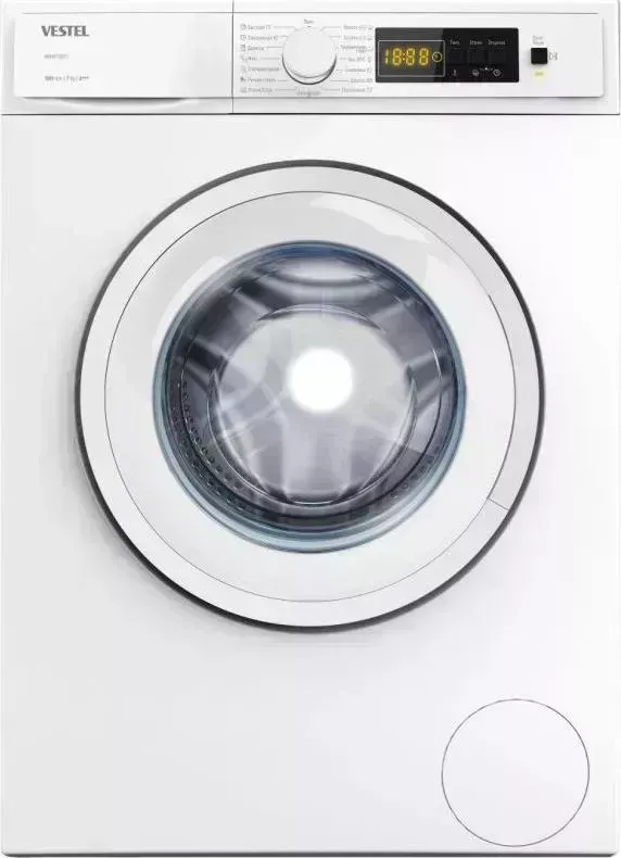 Стиральная машина VESTEL WMW7100T1