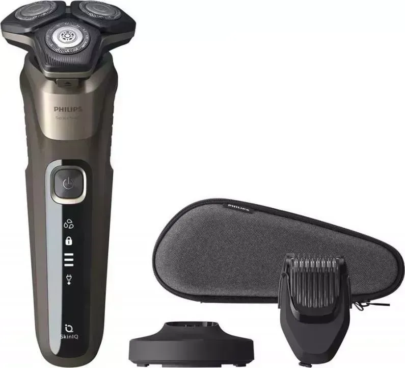 Бритва PHILIPS S5589/38