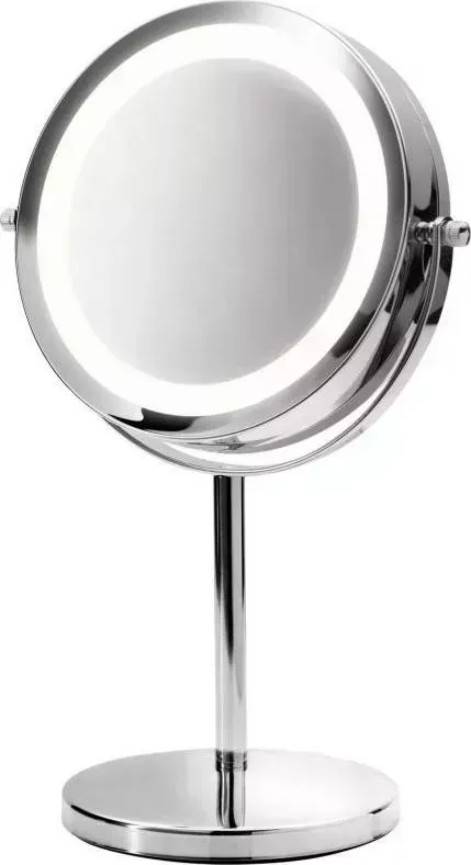 Зеркало MEDISANA CM 840