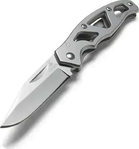 Нож  Gerber 31-003618 (1027821)